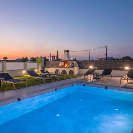 Johnny Лаганас