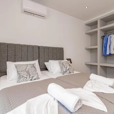 Johnny Лаганас