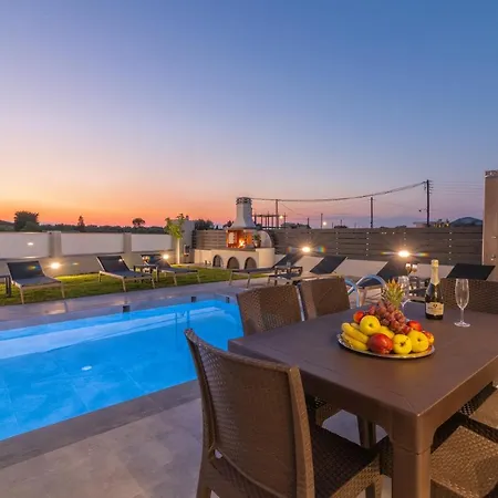 Johnny * Лаганас